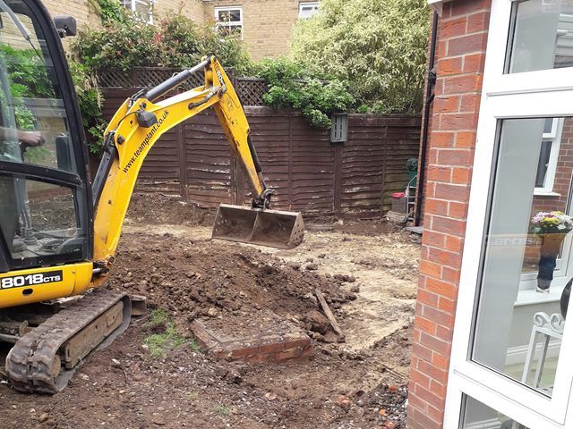 groundworks-1-kireth-ai