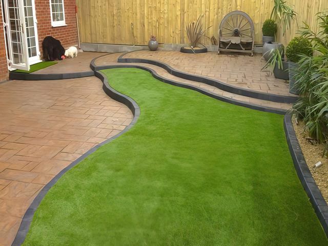 artificial-grass-installers-1-kireth-ai