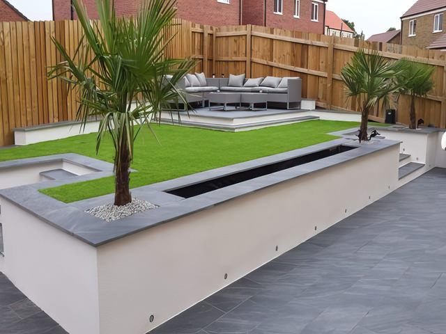 garden-renovations-1-kireth-ai