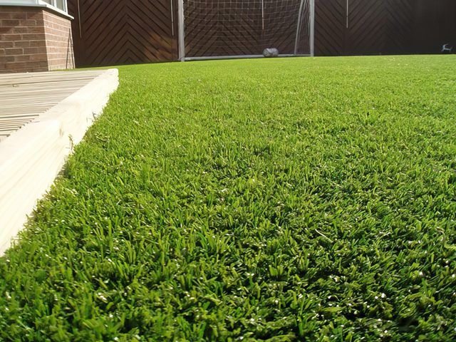 artificial-grass-1-kireth-ai