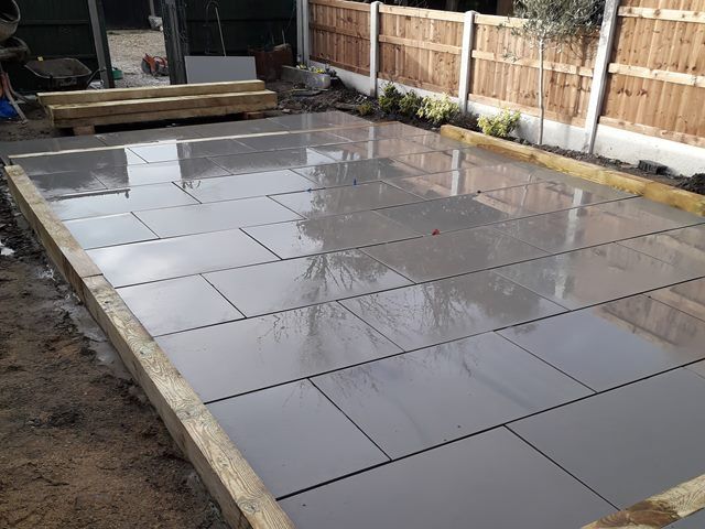 paving-installers-2-kireth-ai