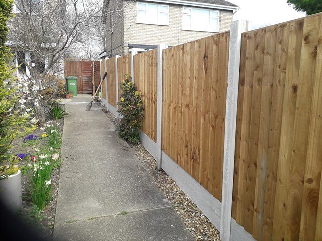 fencing-installers-3-kireth-ai