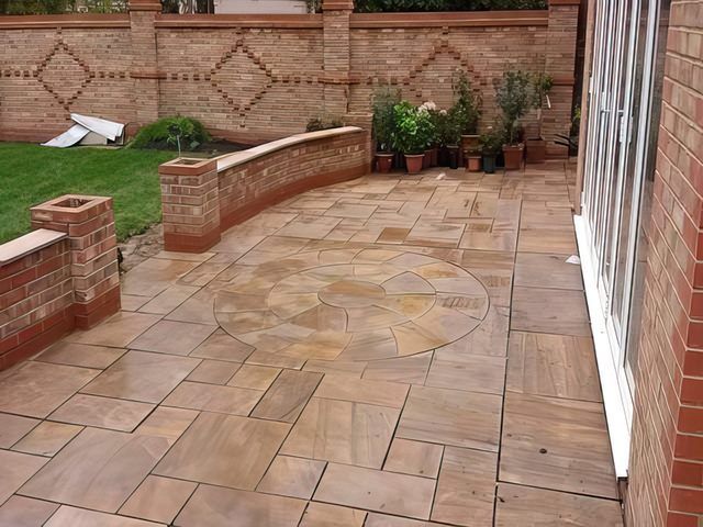 patio-installers-1-kireth-ai