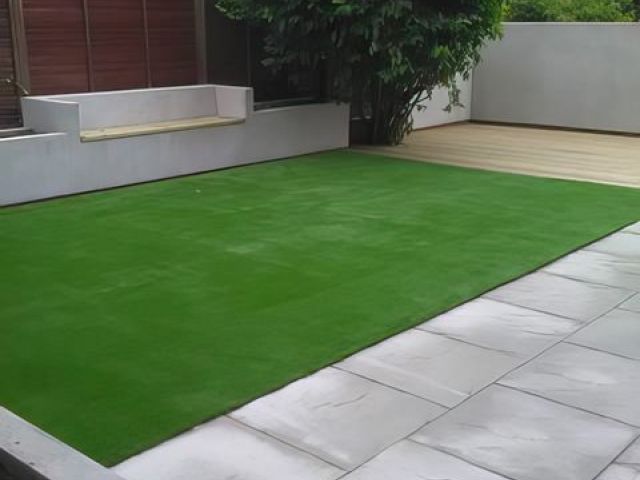 artificial-grass-6-kireth-ai