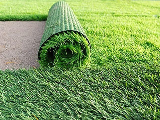 artificial-grass-2-kireth-ai