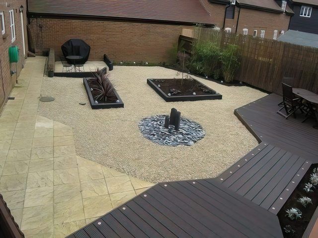 garden-renovations-2-kireth-ai
