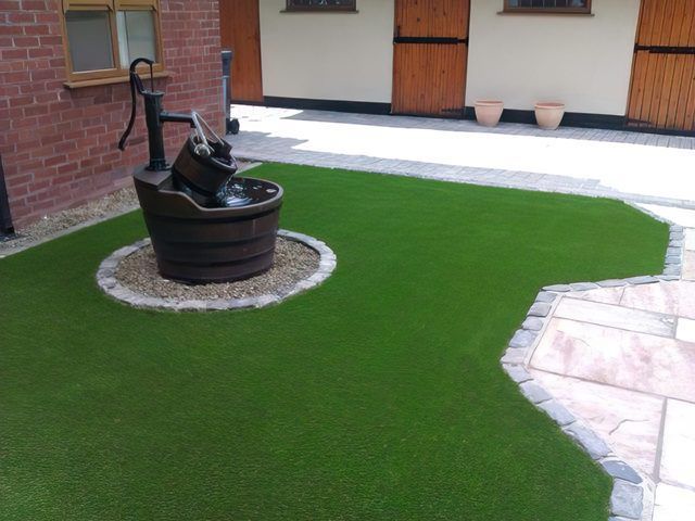 lawn-turfing-2-kireth-ai