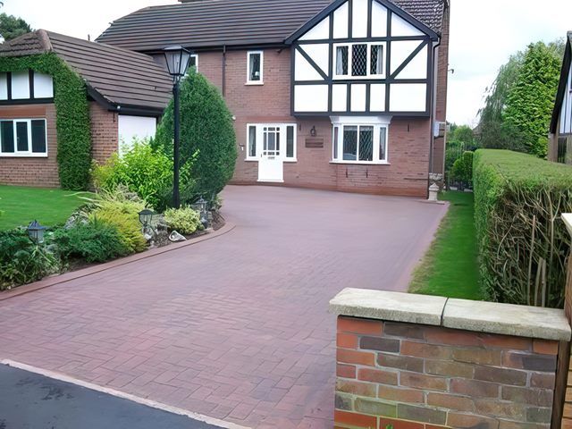 drive-way-installers-3-kireth-ai