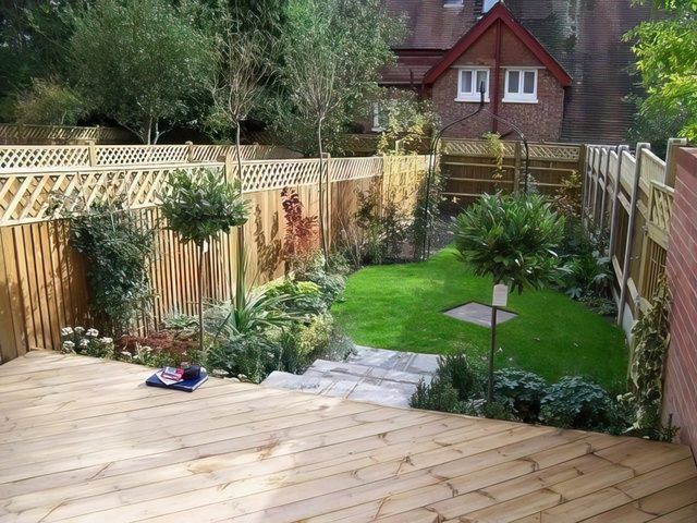 landscape-gardening-4-kireth-ai