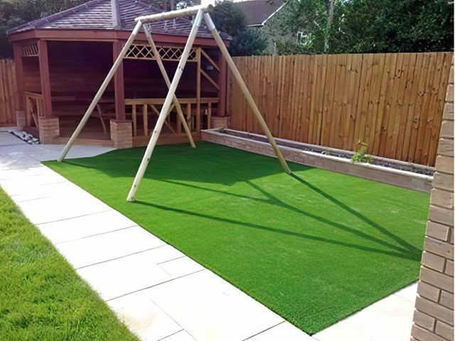 artificial-grass-installers-2-kireth-ai