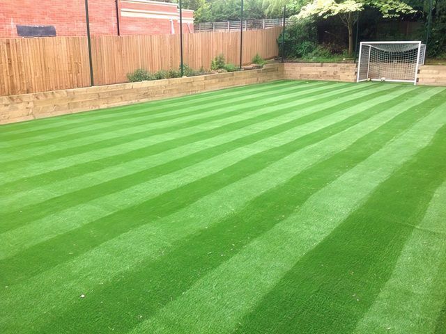 artificial-grass-5-kireth-ai