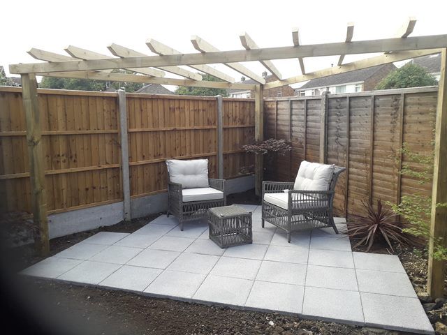 paving-installers-1-kireth-ai