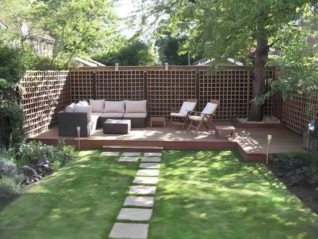 landscape-gardening-3-kireth-ai