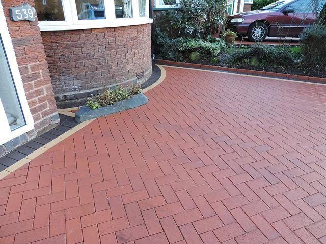 driveway-installers-1-kireth-ai