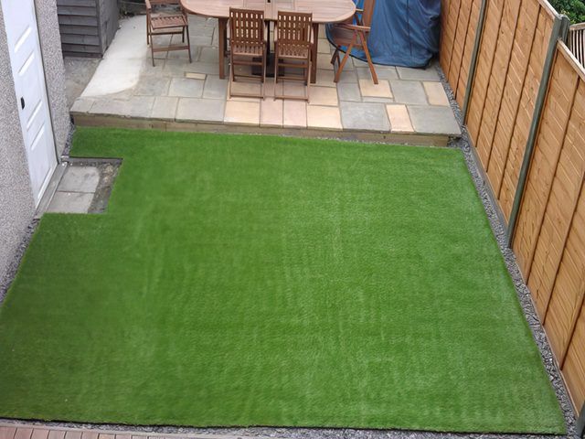 artificial-grass-3-kireth-ai