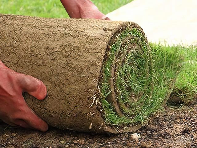 artificial-grass-installers-3-kireth-ai