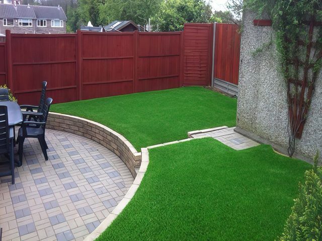 artificial-grass-4-kireth-ai