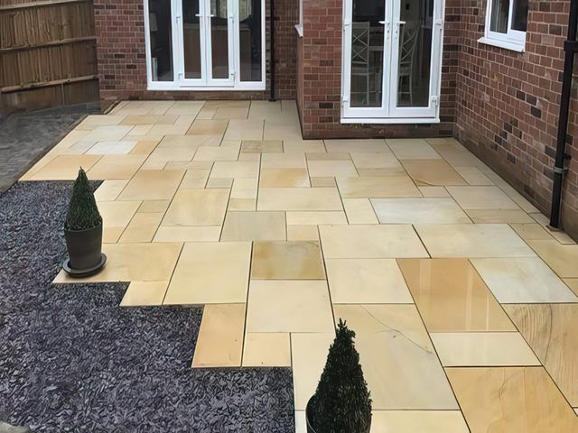 patio-installers-3-kireth-ai