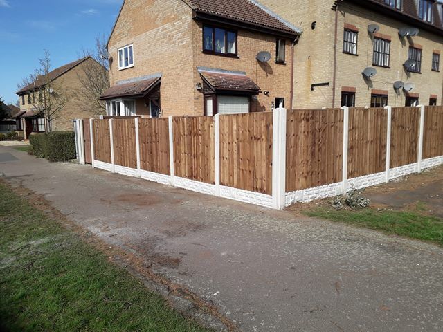 fencing-installers-1-kireth-ai